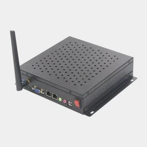 X86 মিনি কম্পিউটার হোস্ট কন্ট্রোল