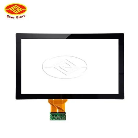 Dustproof Modular Panel Pc