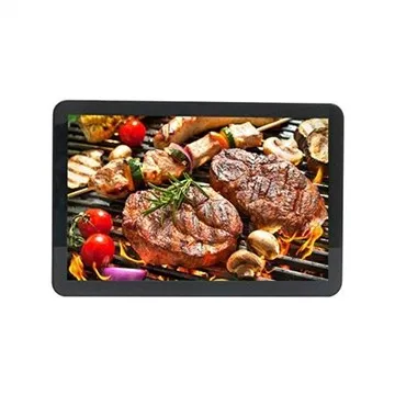 55 ইন্টারেক্টিভ টাচ স্ক্রীন